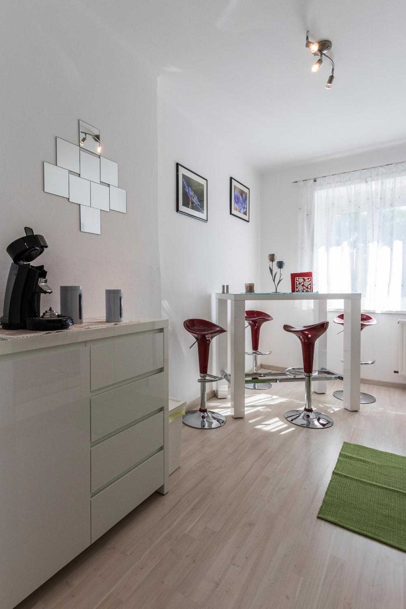 גראץ Flataid Apartment Elisabethinergasse מראה חיצוני תמונה